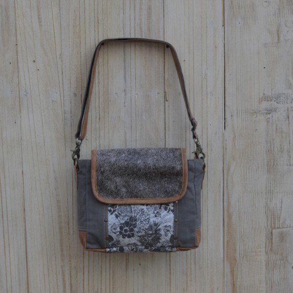 Tasche SALLY