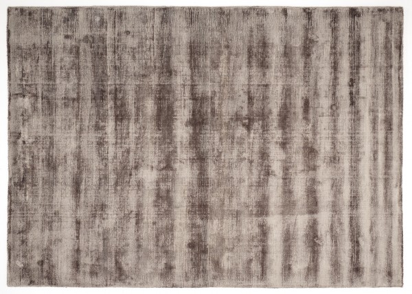 Vintage-Teppich VINAY, 170 x 240 cm, taupe