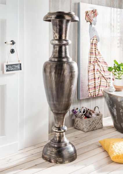 Vase / Bodenvase